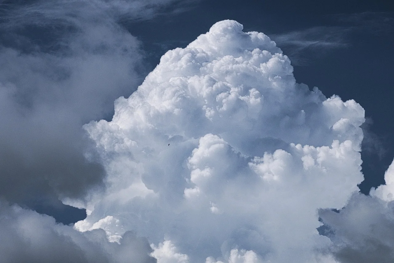 A Rainy and Mild Week in Berlin: What to Expect?