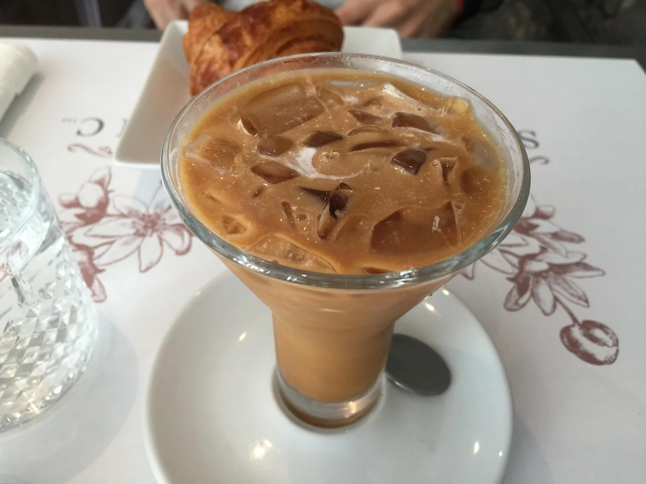 Cold Brew: Can Coffee Really Be Chilled?