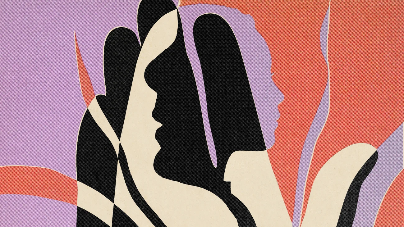 Narcissism: Can Parents Drive Their Children Towards Narcissism?