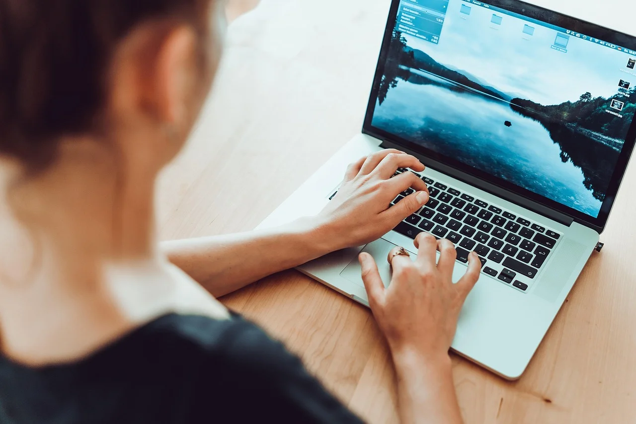 Public Employees on Business Trips: Remote Work or Vacation?