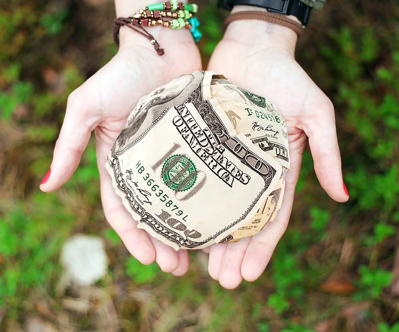 Housing Benefit: How Much is Enough for One Person?