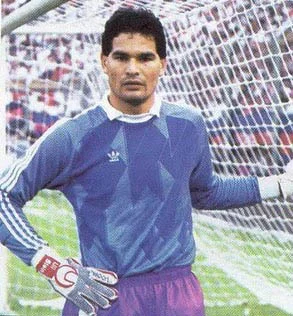 The Racism Challenge, a Shadow over the Critical Match between France and Paraguay