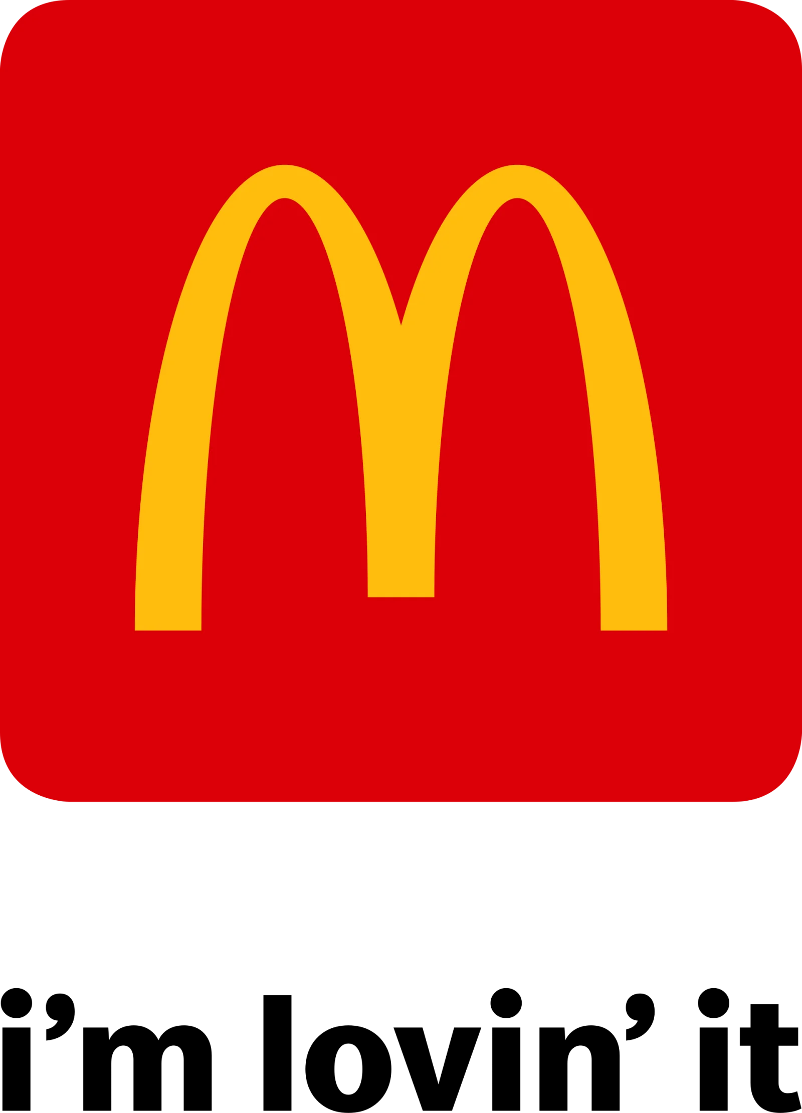 Incredible Order from McDonald's in Copenhagen: Record-Breaking During the World Cup!