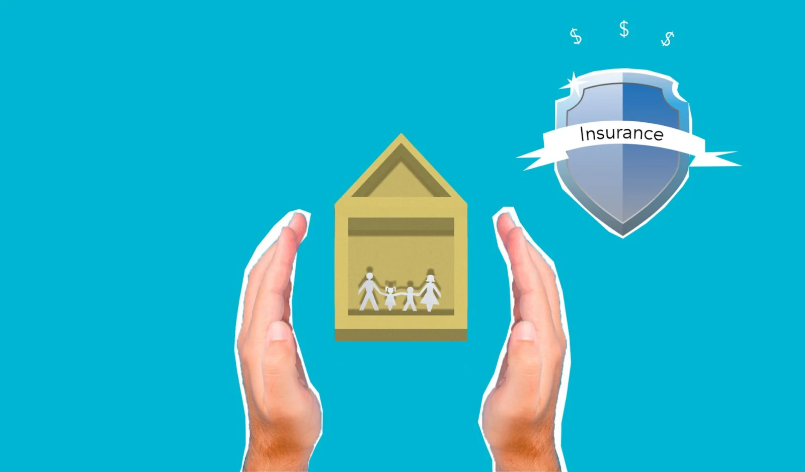 One Mistake Can Ruin Your Life: The Importance of Liability Insurance