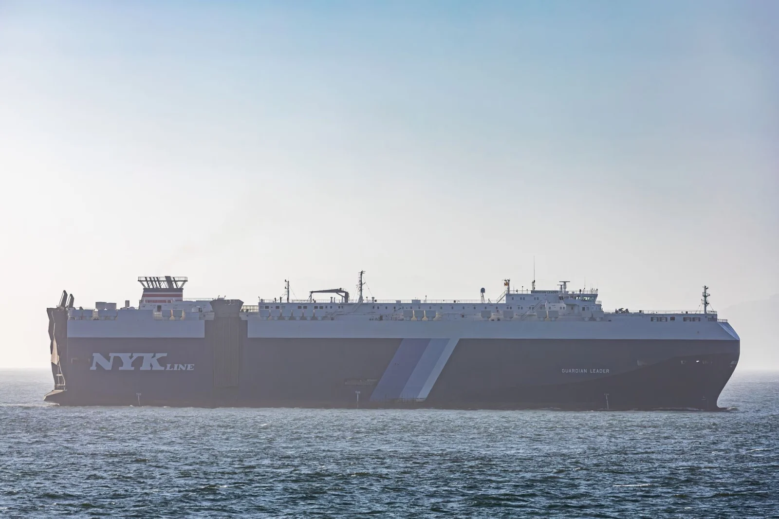 Alleged Deadly Russian Attack on Turkish Ship in the Black Sea