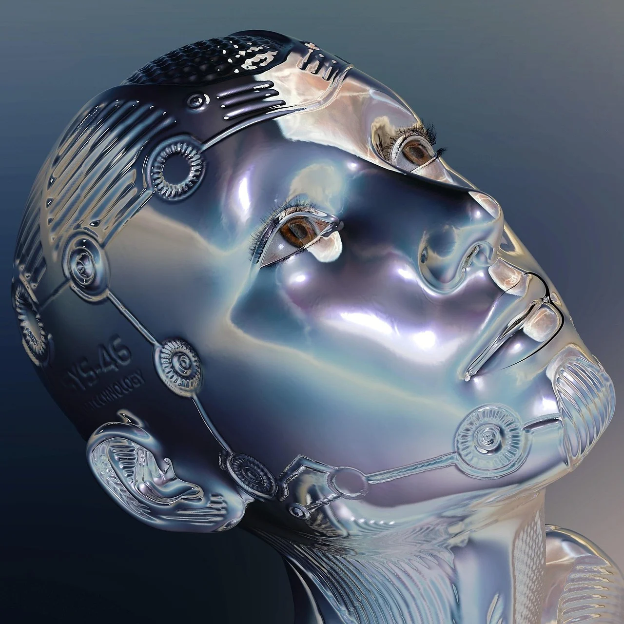Controversial Report: Artificial Intelligence in Universities, New Challenges in Higher Education!