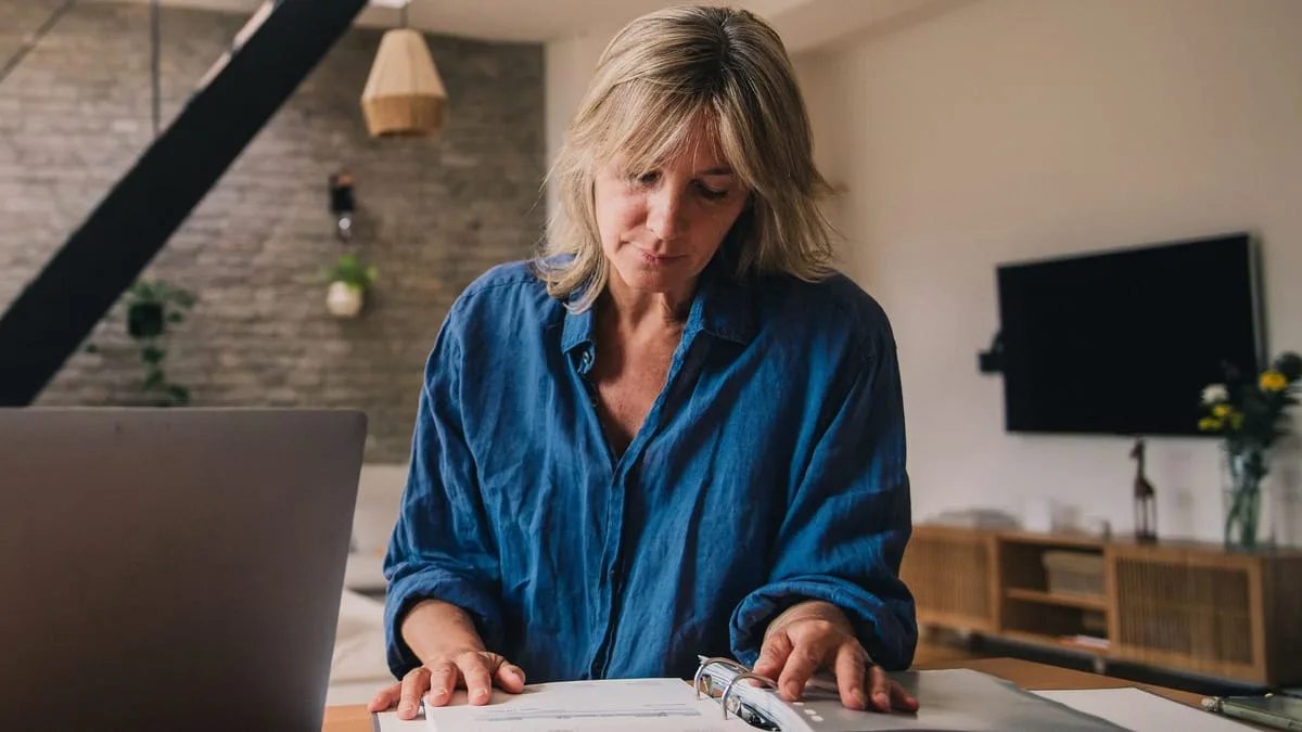 After Death: Insurance That Heirs Should Know About