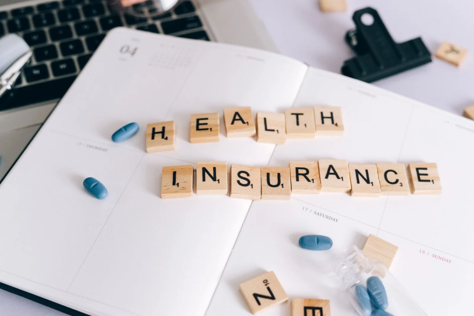 The Fall of Obamacare: 2.6 Million Americans Uninsured