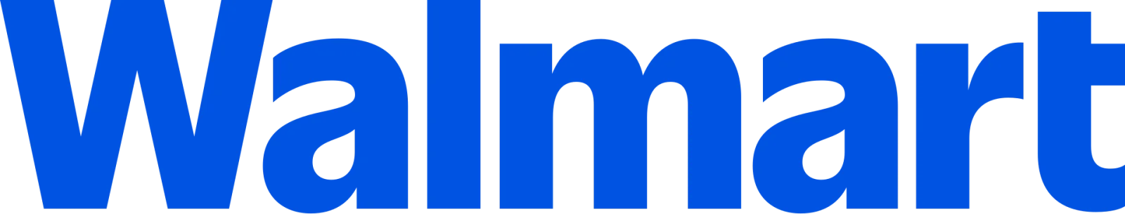 Trump's Claim: Walmart Reduced Prices at His Request!