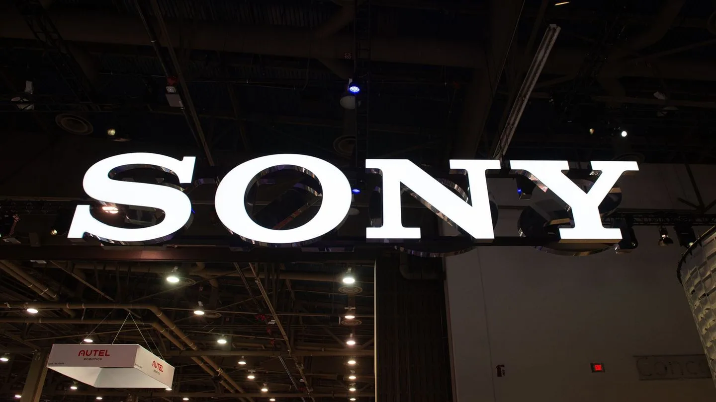 The End of the Disc Era: New PlayStation Games Will Be Released Digitally from 2028