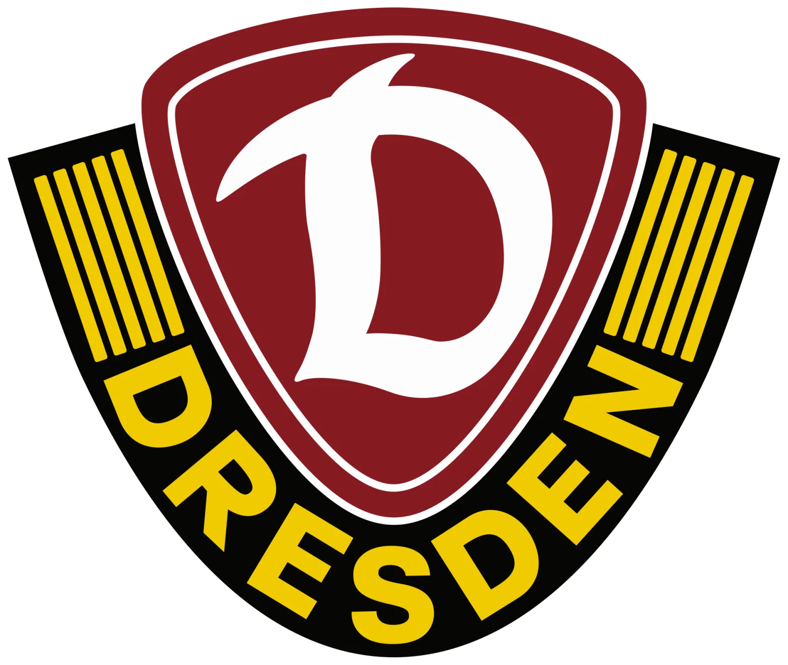 Goalkeeper Battle: Schreiber Aiming for Number One at Dynamo Dresden