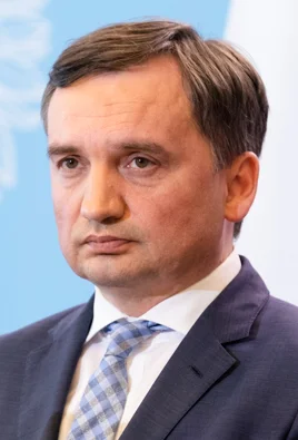 Poland to Extradite Fugitive Justice Minister to the U.S.?