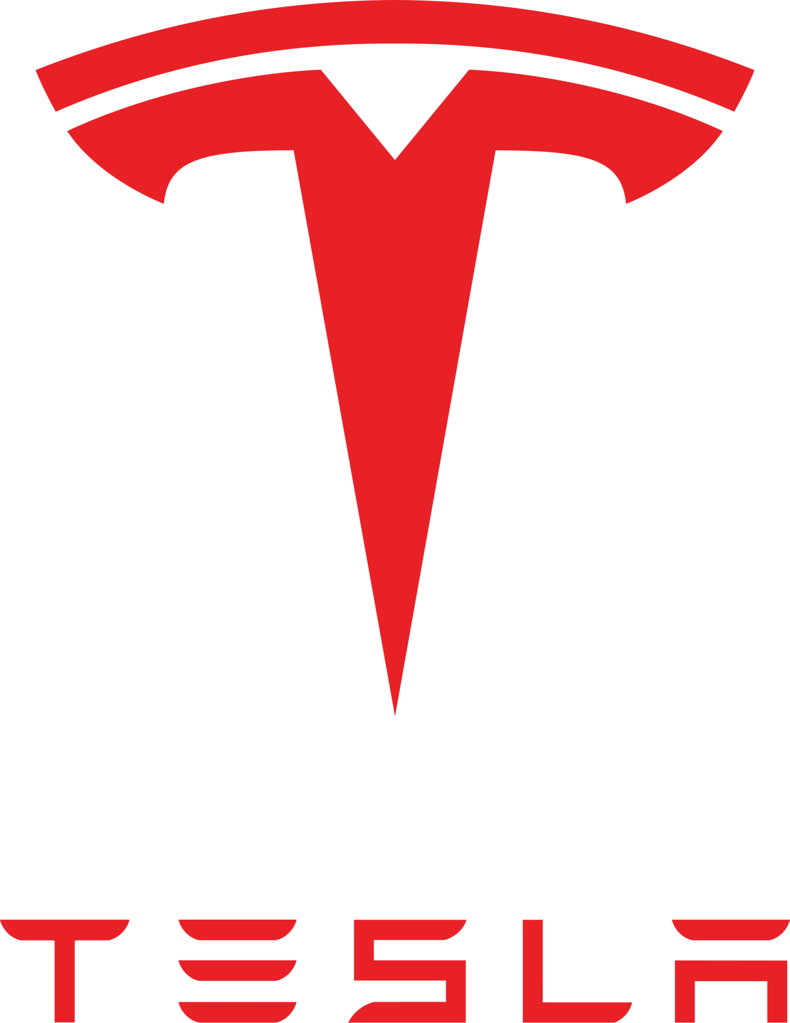 Tesla in Germany: The Resurgence of This Electric Brand