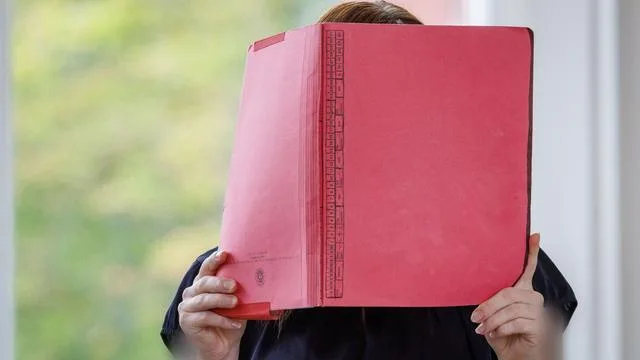 Hidden Secrets in Court: Neighbors' Testimonies in the Fabian Case
