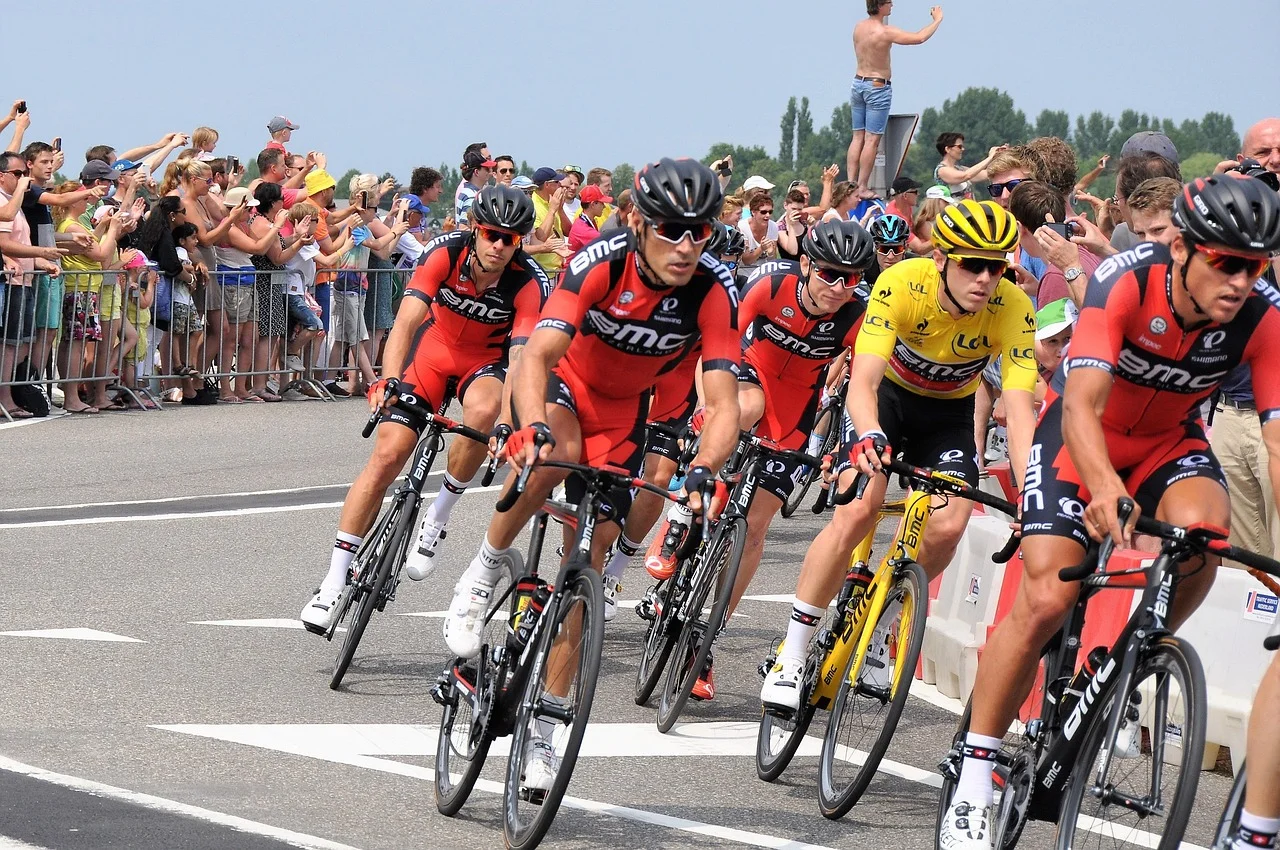Tour de France 2026: The Return of the Cycling Giant with New Challenges