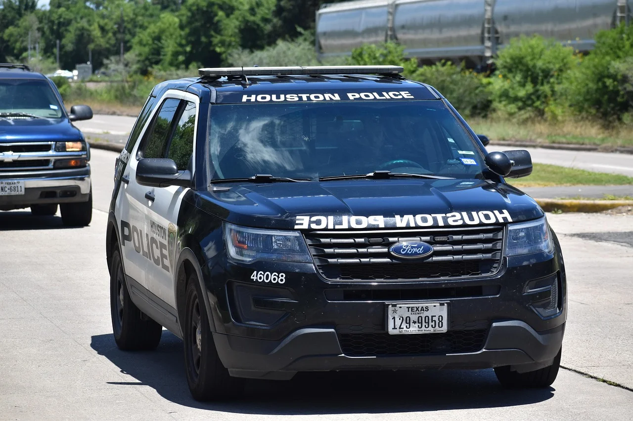 Controversial Escape at 200 km/h Through the Fields