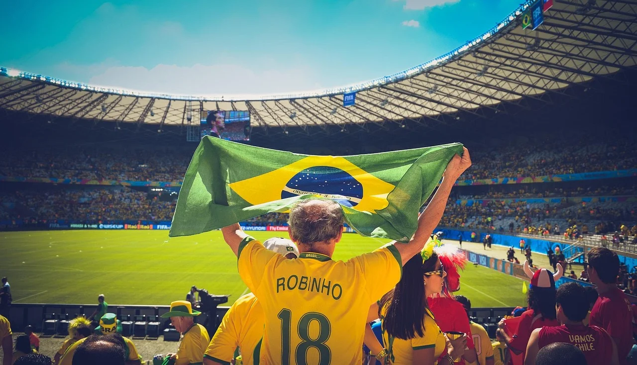 World Cup Final: Which Matches Will Not Be Broadcast on Free Television?
