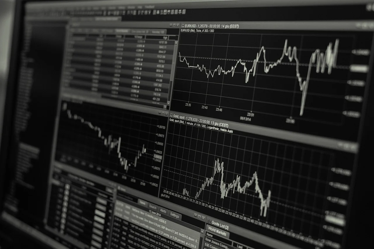 Return to Roots: A Transformation in the World of Mergers and Acquisitions