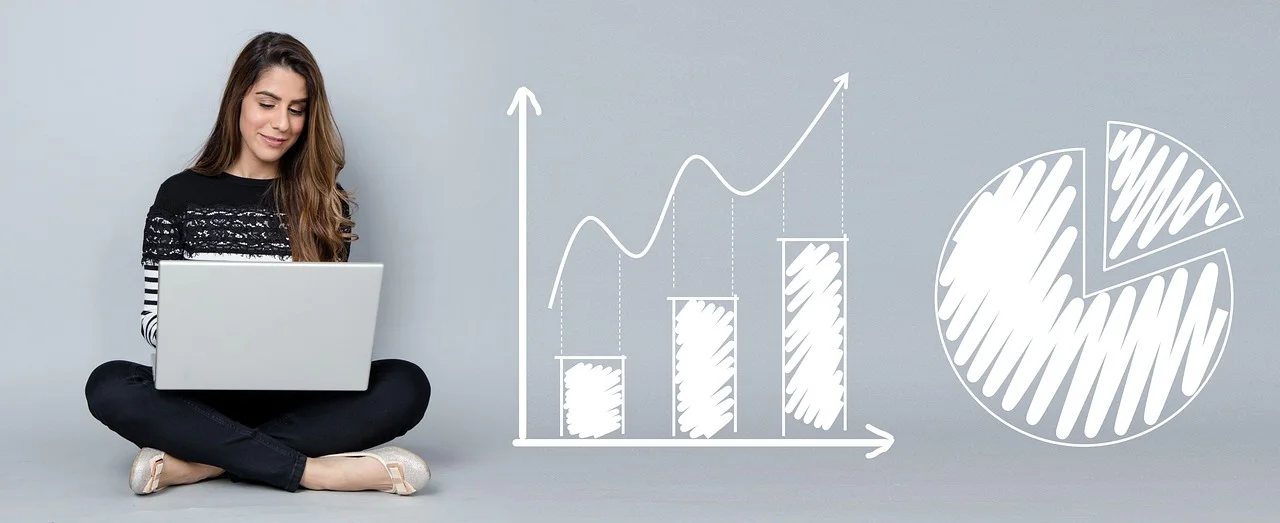 Germany at the Forefront of Intangible Investments: A Bright Future or Playing with Numbers?