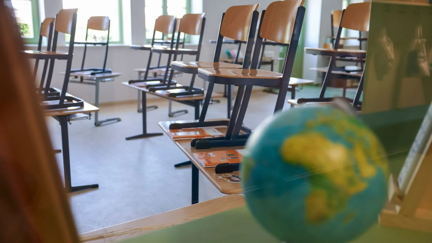 The Start of Summer Vacation in Thuringia: A Look at Achievements