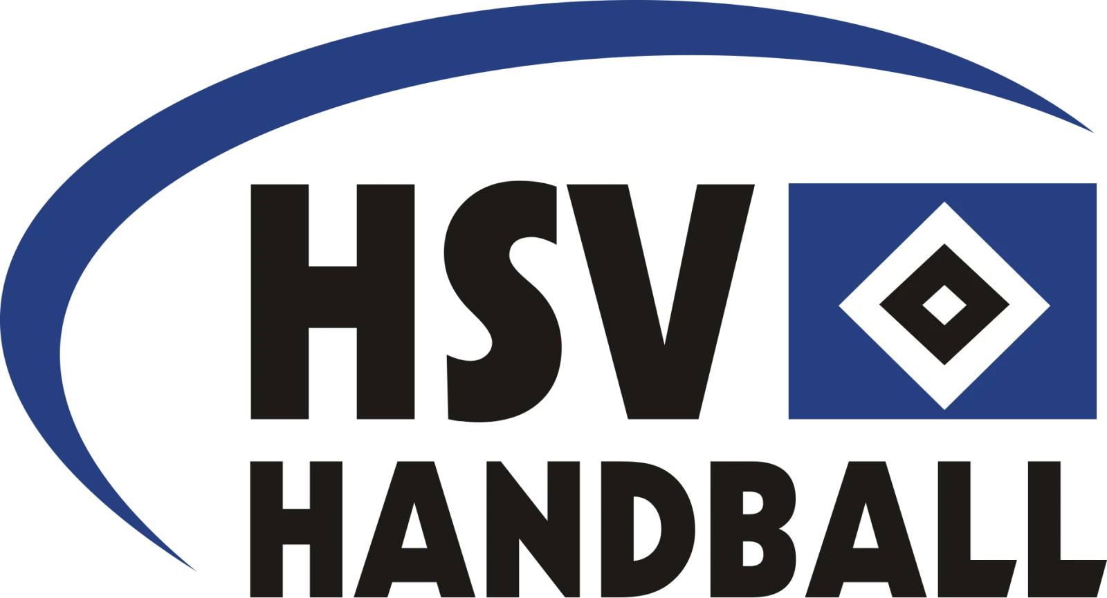Changes at the Top of Football and Handball: HSV Hamburg Has a New Director!