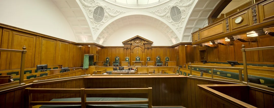Shock in Court: Horrific Details of the D4vd Case and the Anger of the Victim's Parents