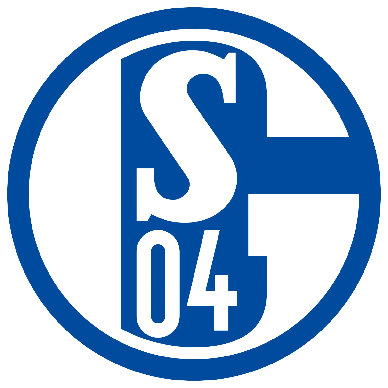 Schalke in Search of a Survival Hero: Will Džeko be the Final Choice?