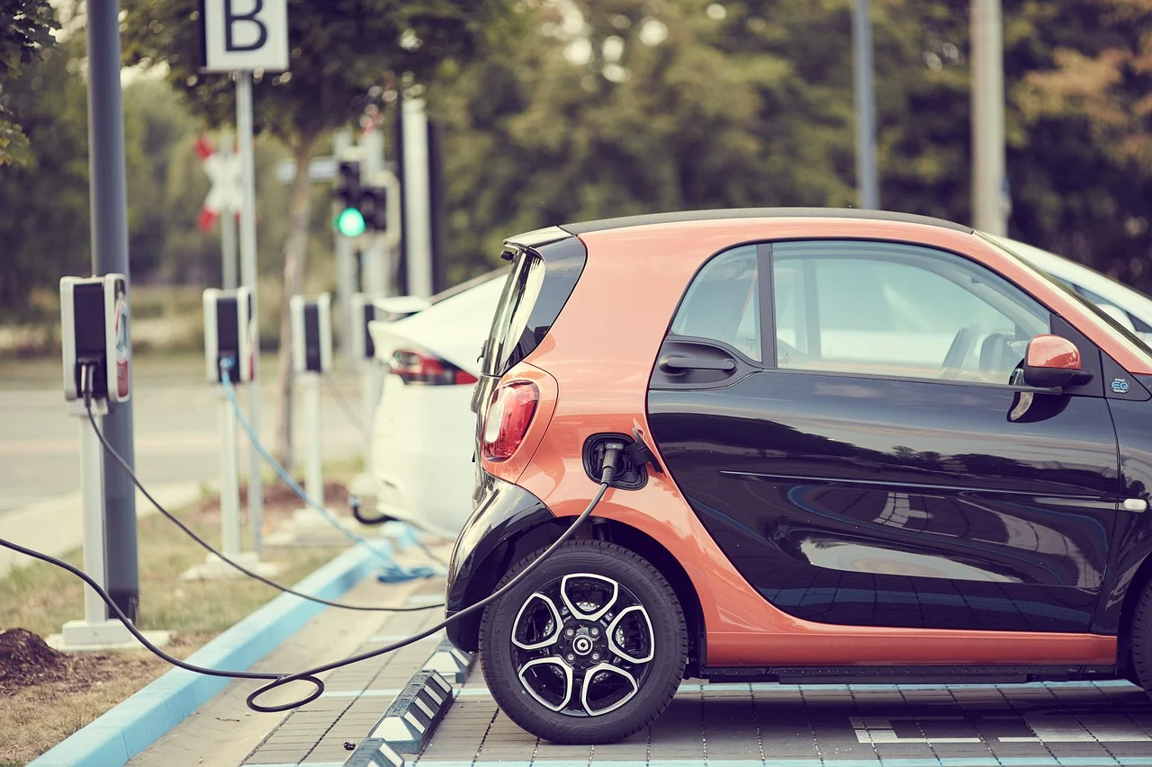 Is it time for refunds on electric vehicles?