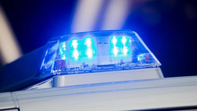 Controversial Escape on Electric Scooter: Fatal Accident in Ramsgate