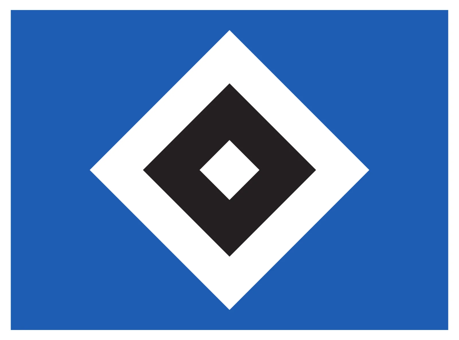 Controversial Transformation in HSV Player Acquisition