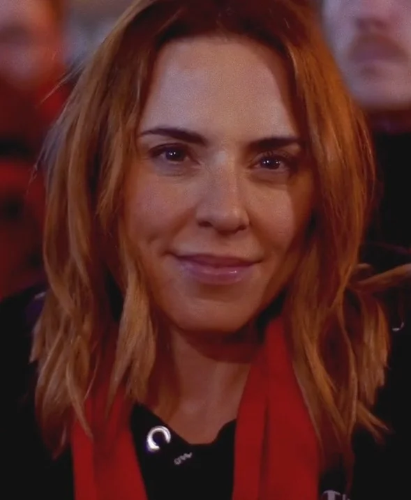 The Secret of 'zig-a-zig-ah' by the Spice Girls Revealed!