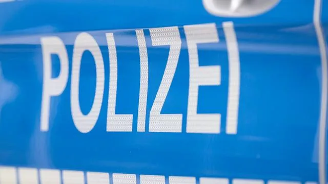 Fatal Accident on Highway 7; Heavy Traffic in Heimsfeld