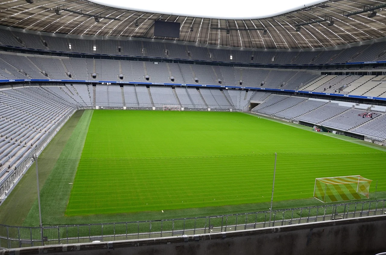 A Major Shift in German Football: DFB's Crucial Meeting Before Nagelsmann's Return