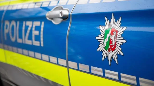 Suspicious Death After Police Shooting in Remscheid: What Happened?