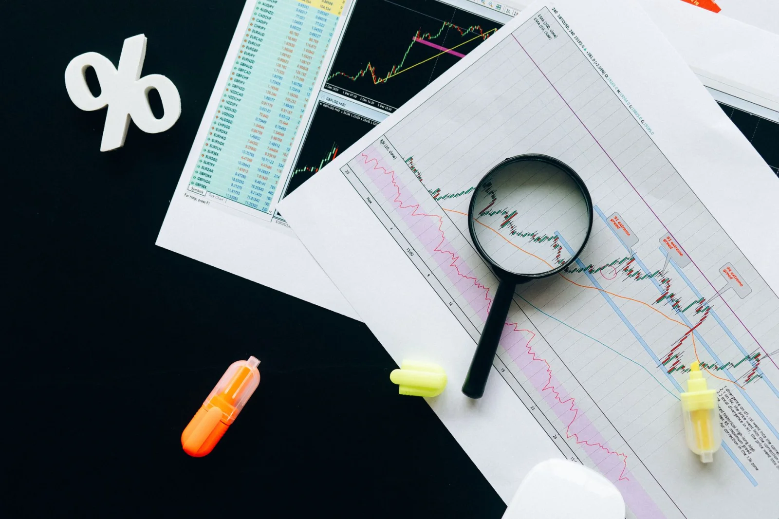 Can European Stocks Compete with Their American Rivals?
