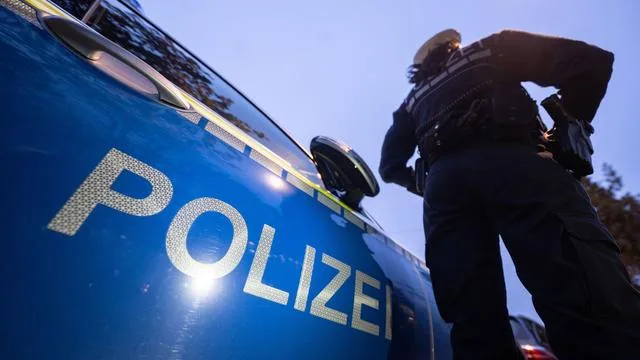 Nighttime Thefts: Luxury Thieves in the Heart of the City!
