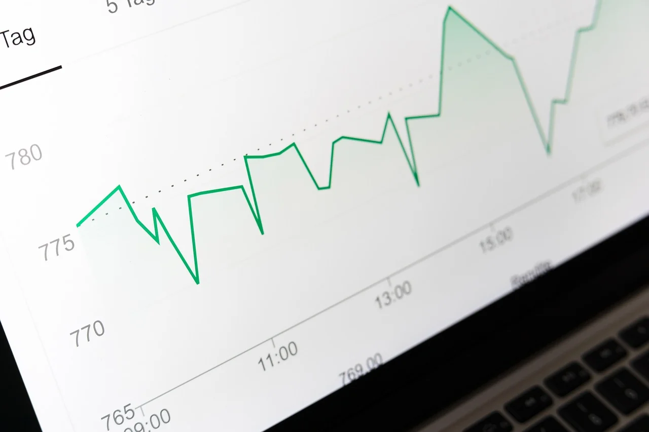 DAX Breaks Records: Stock Market at Its Peak!