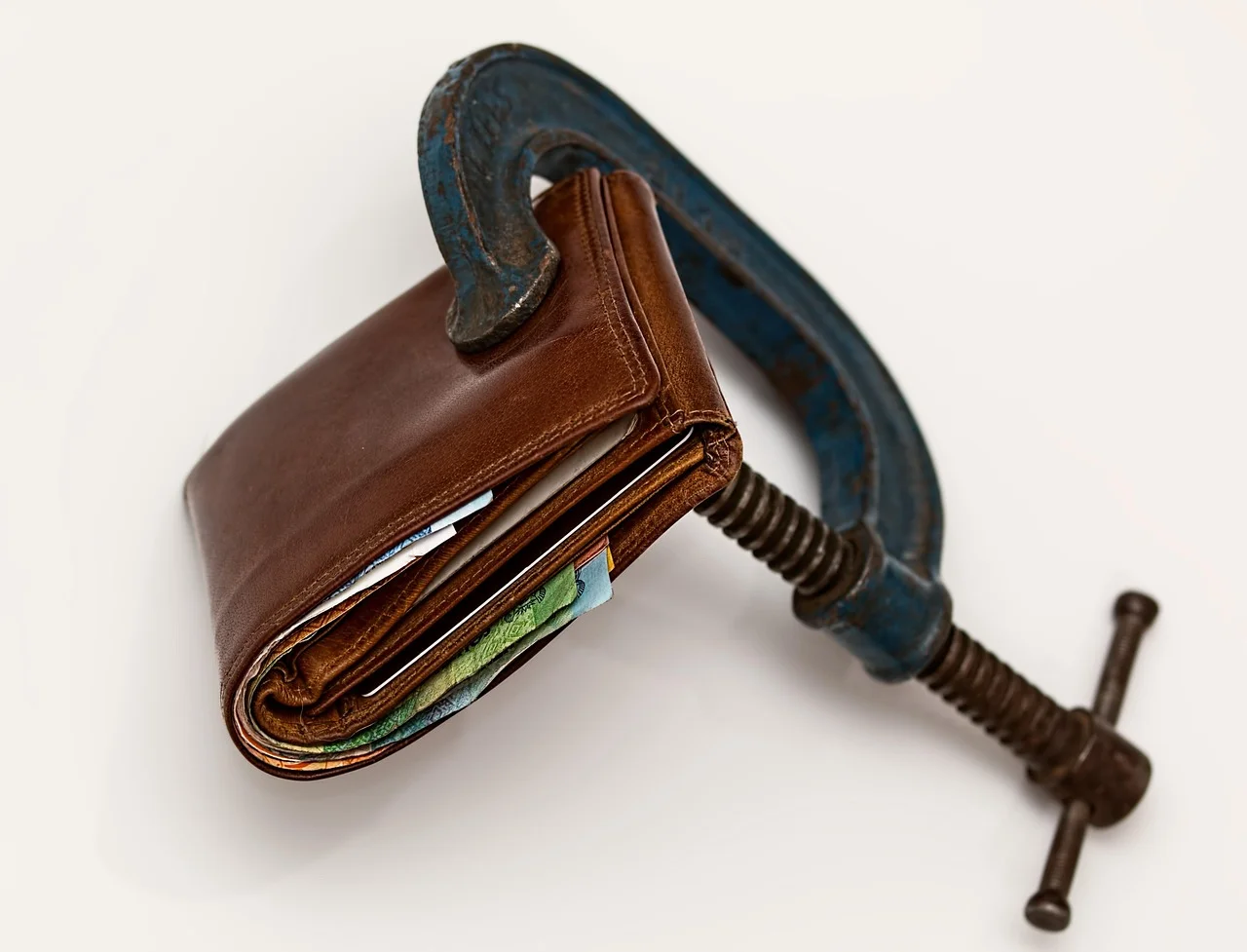 Financial Crisis in Ebersberg: Budget Deficit Reaches 10 Million Euros!