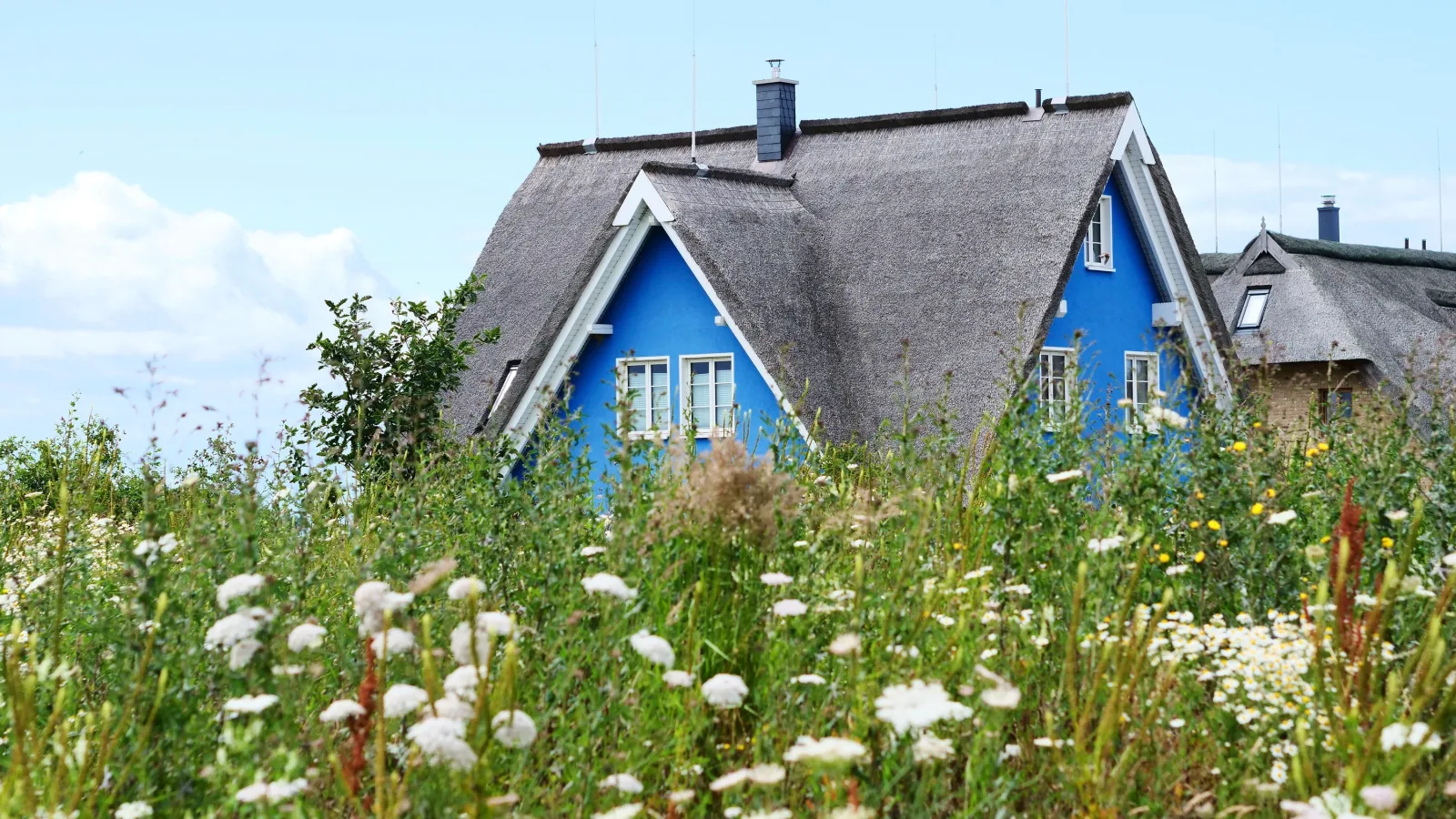 Time for Change: Inheritance Tax Needs Serious Review