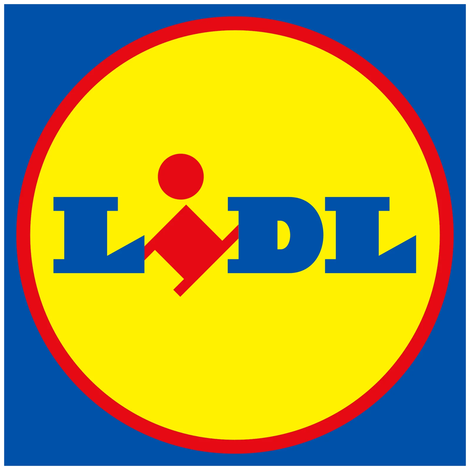 Similar Fragrances to Luxury Brands at Lidl: A Cost-Effective Purchase!