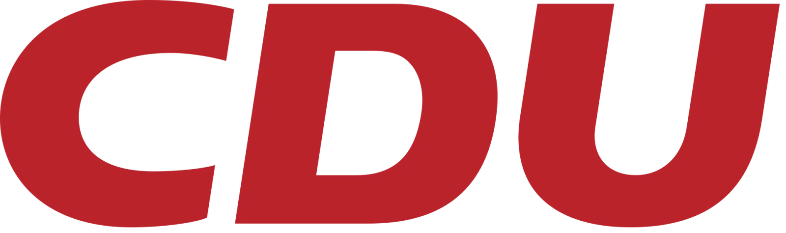 CDU Minister in Saxony Accused of Dangerous Driving!
