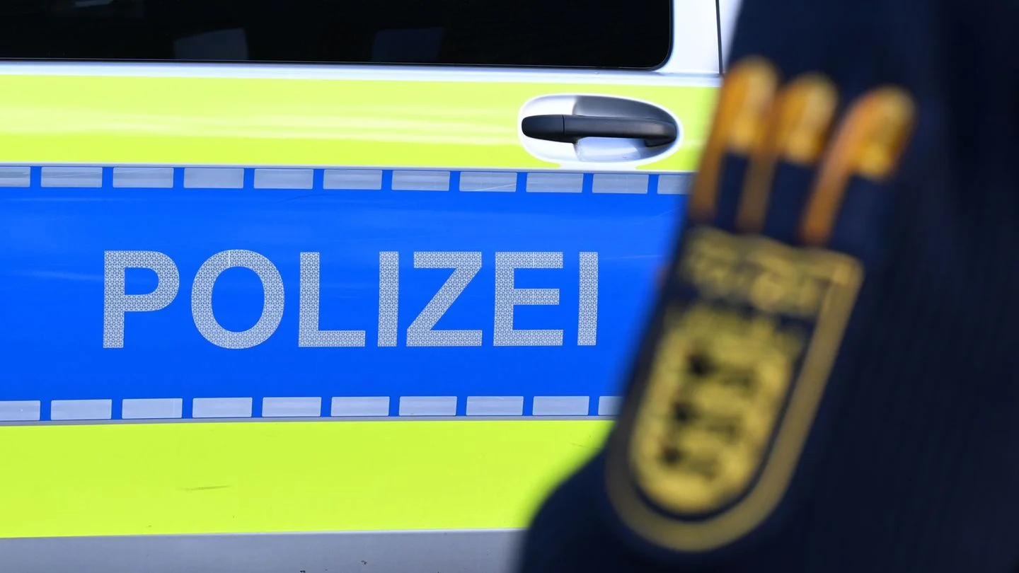 Deadly Clash in Altensteig: Shooting and Multiple Arrests