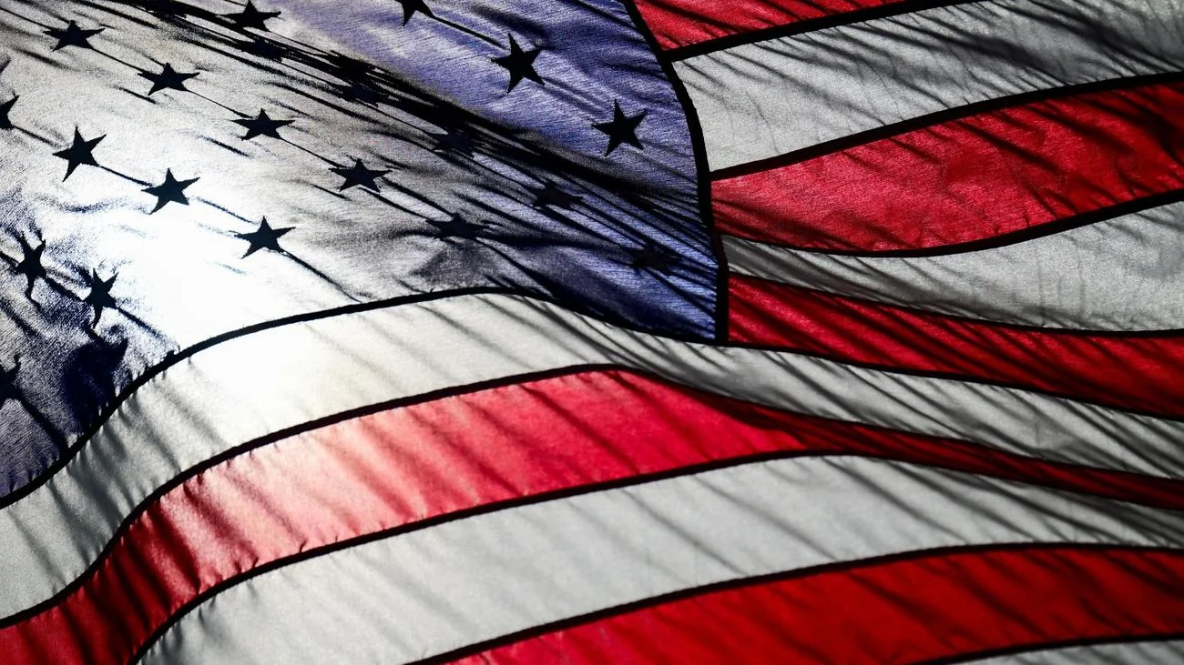 Freedom or Illusion? 250 Years of the American Dream