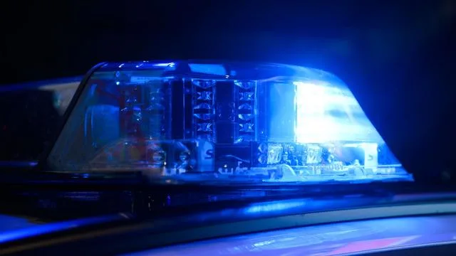 A Young Man in Calden Became a Victim of Street Conflicts