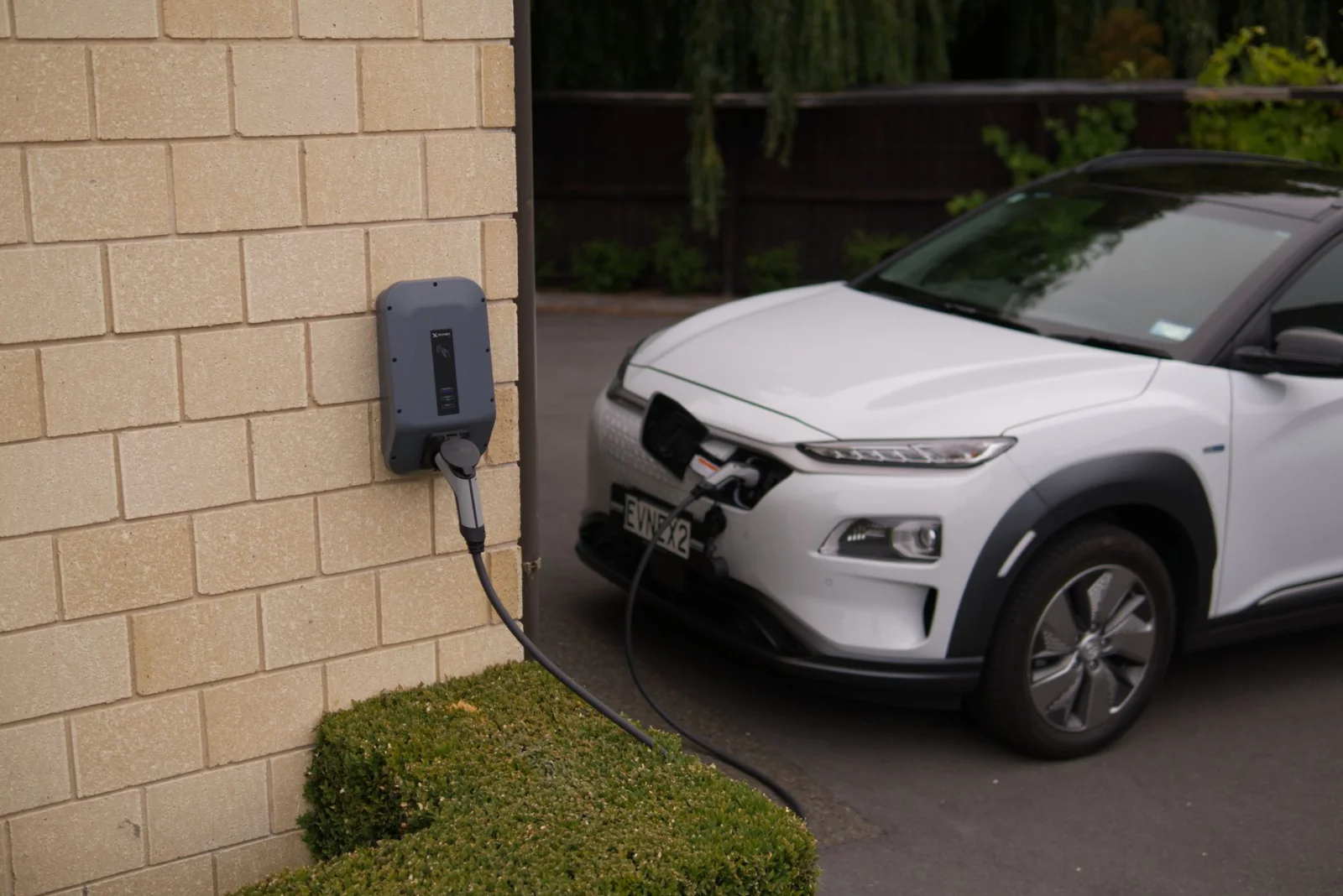 €7500 Electric Car: Is It Really an Exceptional Opportunity?
