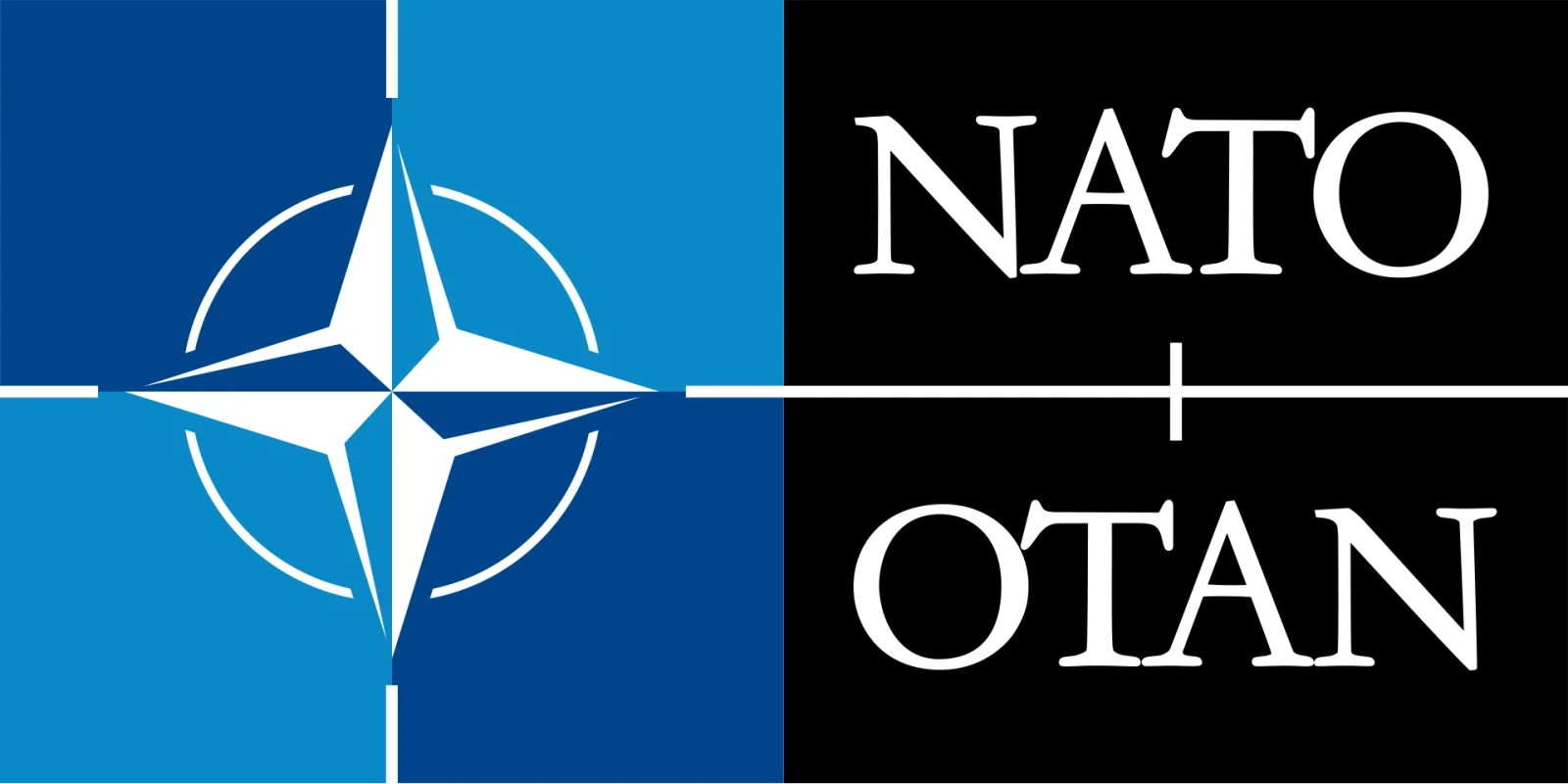 At the NATO summit, Germany and the US engaged in a soul-searching debate