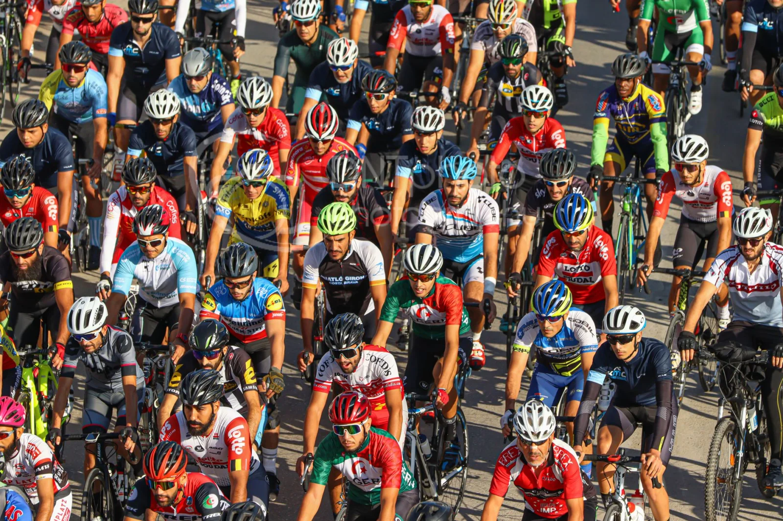 The Amazing Prize for the Tour de France Champion: €500,000!