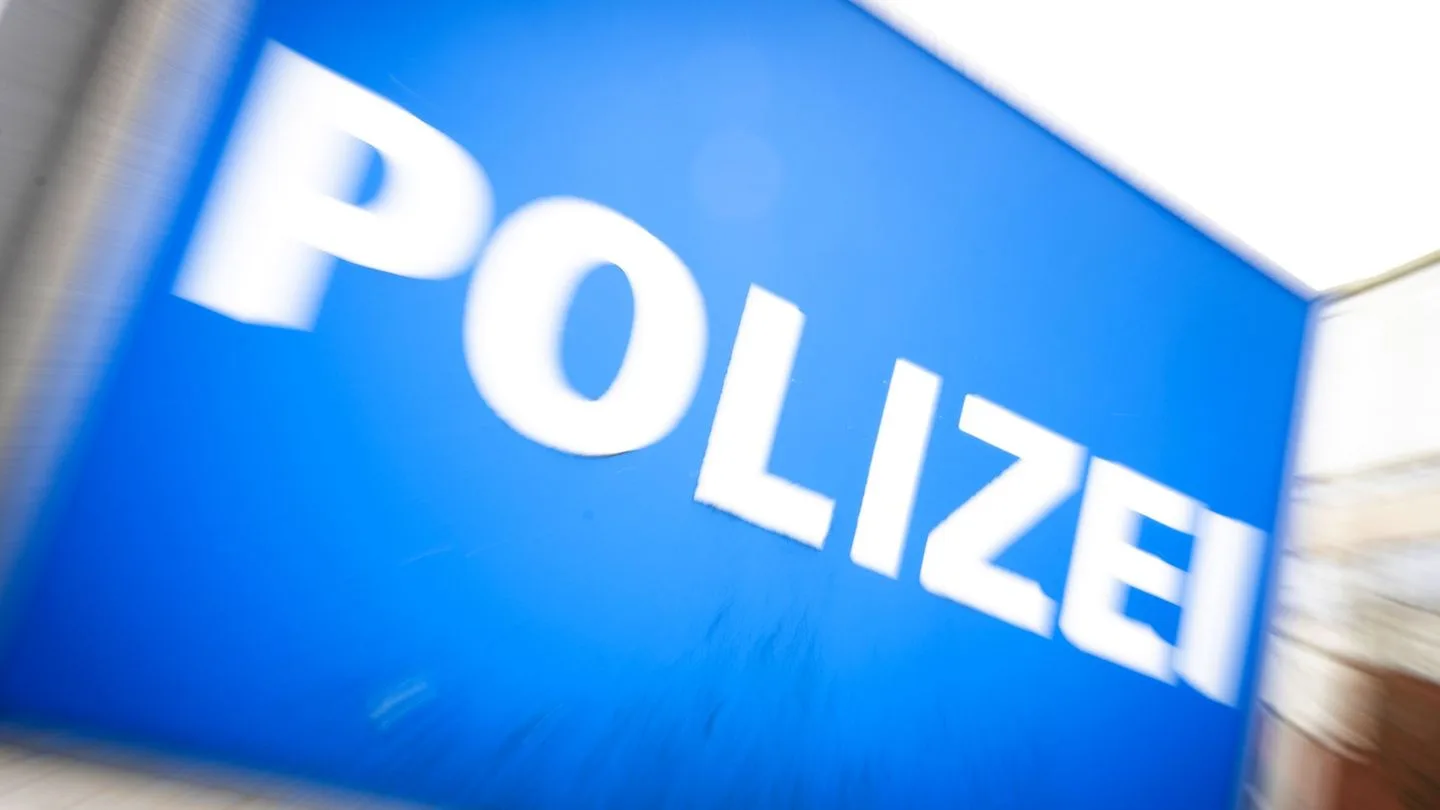 Murder in the Street: The Controversial Mystery of the Death of a 56-Year-Old Woman in Brilon