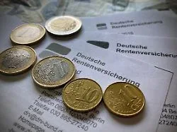 Risk of Losing Foreign Pensions: Time is Running Out!