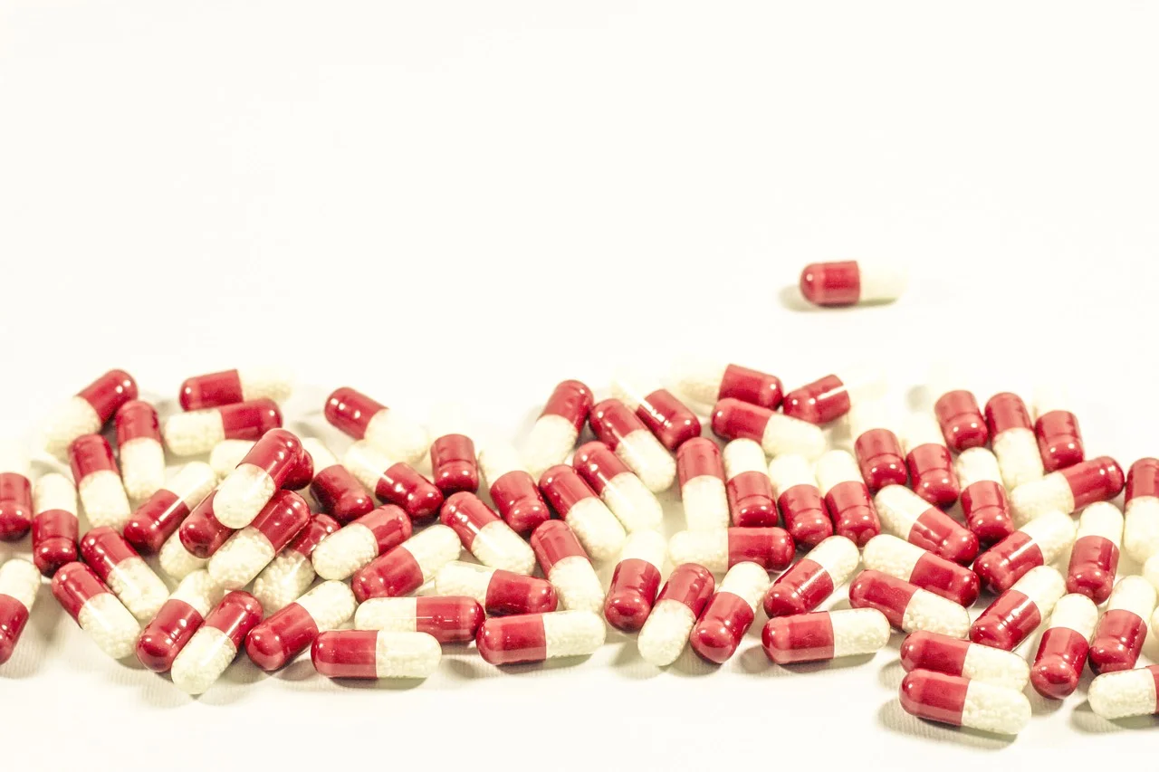 Worrying Increase in Drug-Related Deaths Among Young People